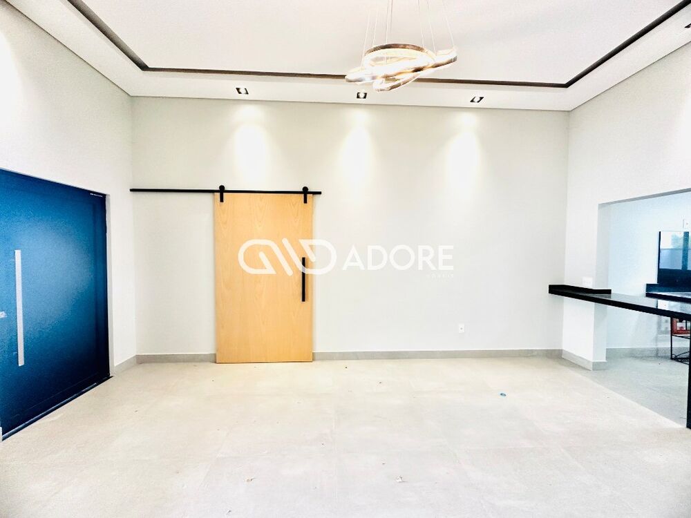 Casa, 3 quartos, 350 m² - Foto 1