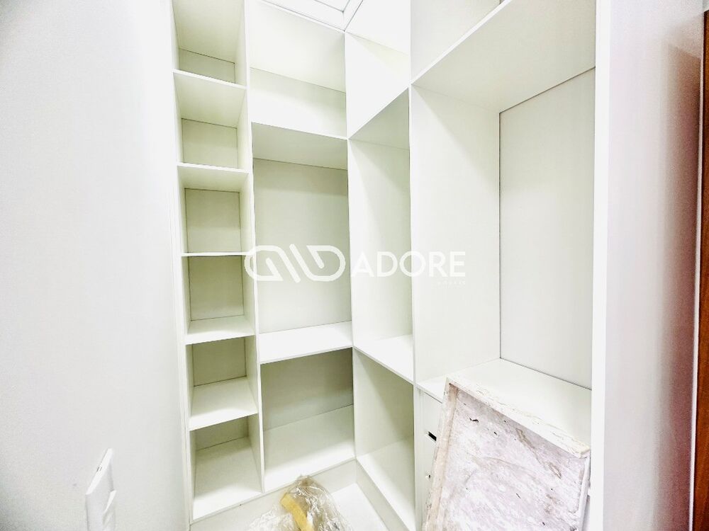 Casa, 3 quartos, 350 m² - Foto 6