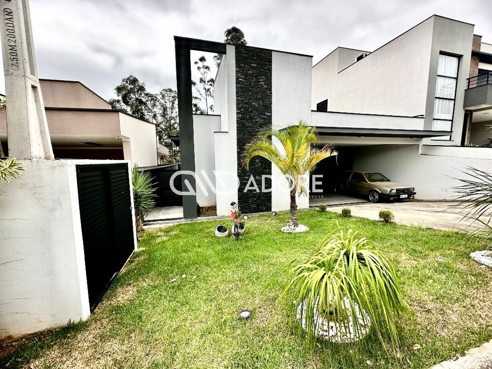 Casa, 3 quartos, 350 m² - Foto 8