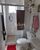 Apartamento, 2 quartos, 88 m² - Foto 5