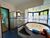 Casa, 5 quartos, 530 m² - Foto 7
