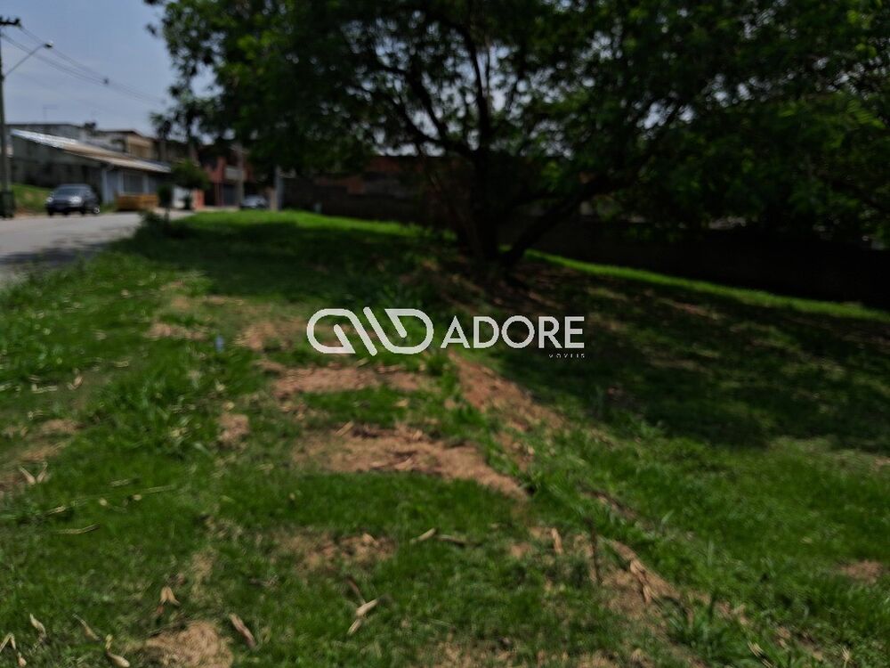 Terreno, 485 m² - Foto 1