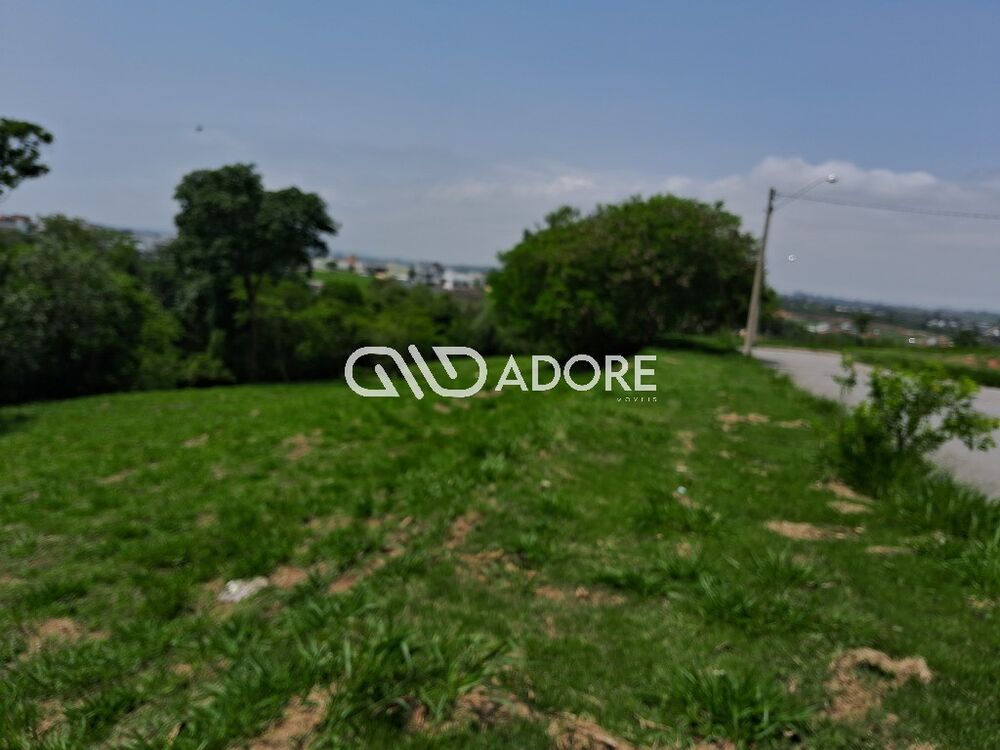 Terreno, 485 m² - Foto 2