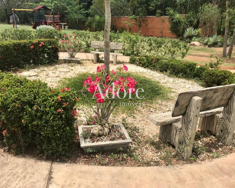 Terreno, 375 m² - Foto 4