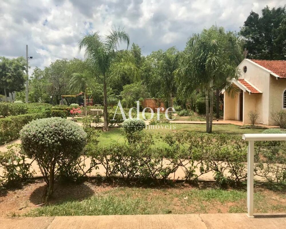 Terreno, 375 m² - Foto 5