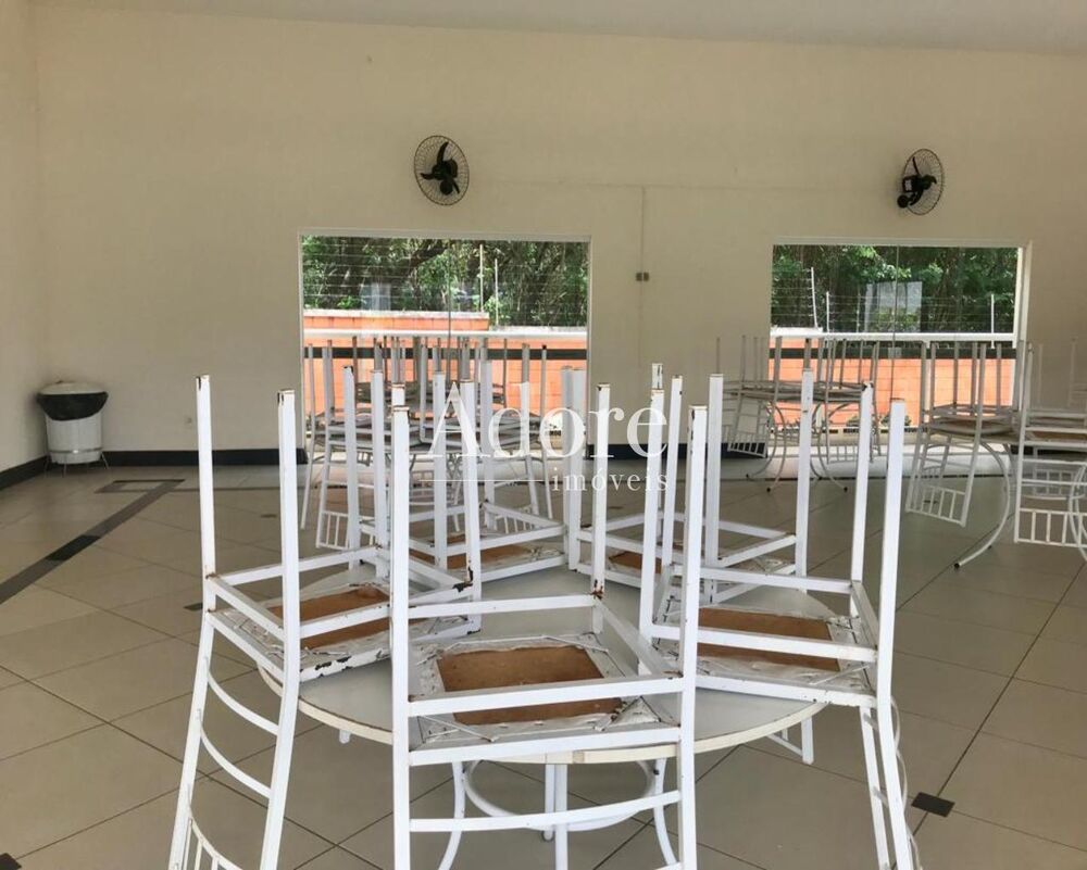 Terreno, 375 m² - Foto 6