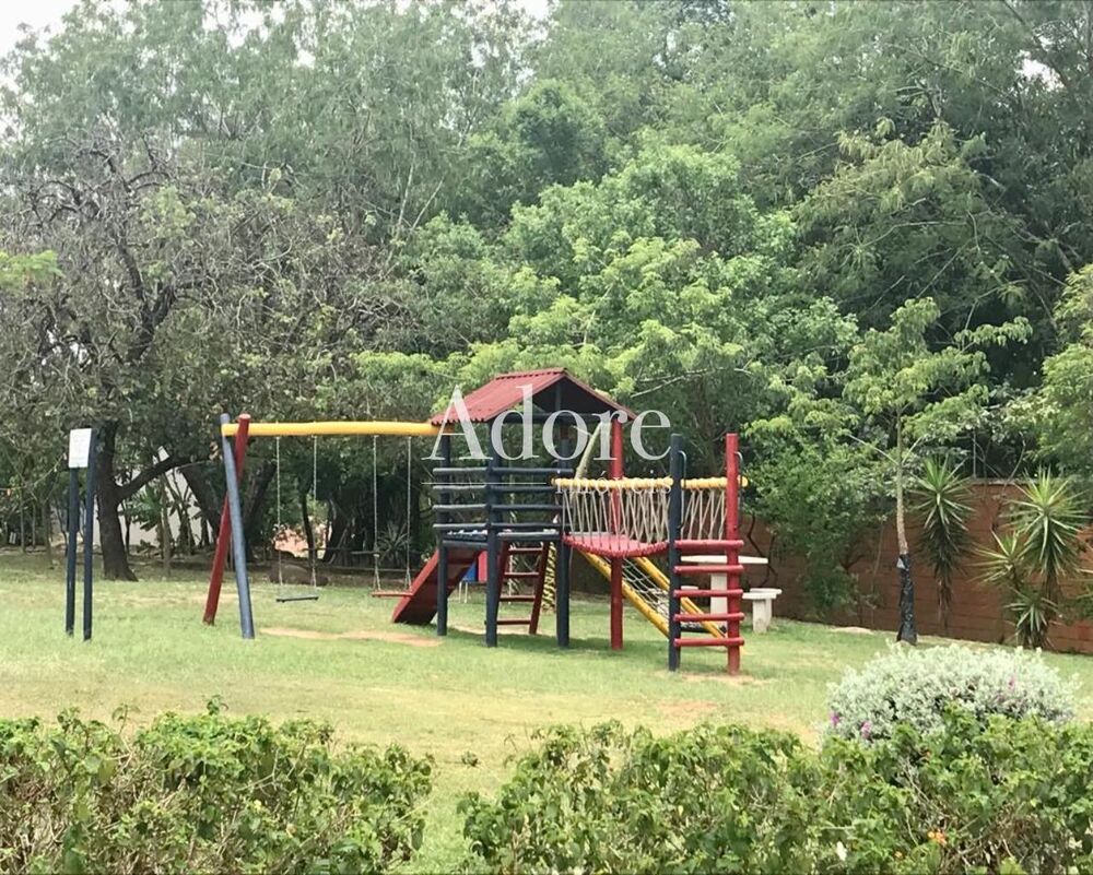 Terreno, 375 m² - Foto 3