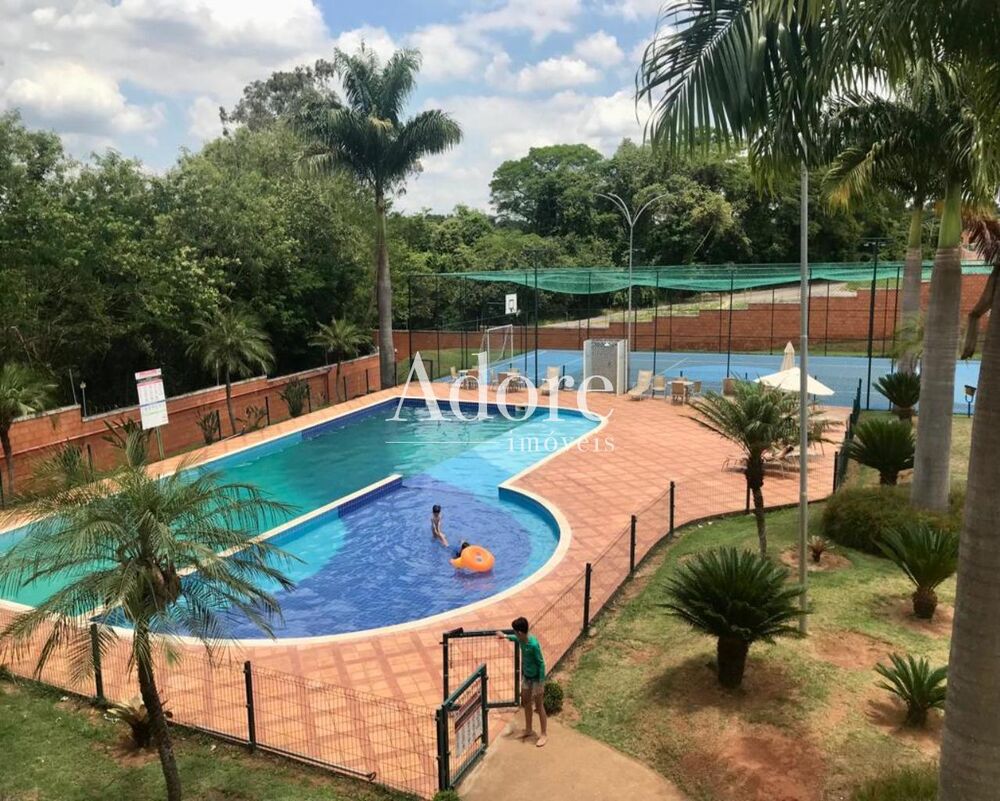 Terreno, 375 m² - Foto 2