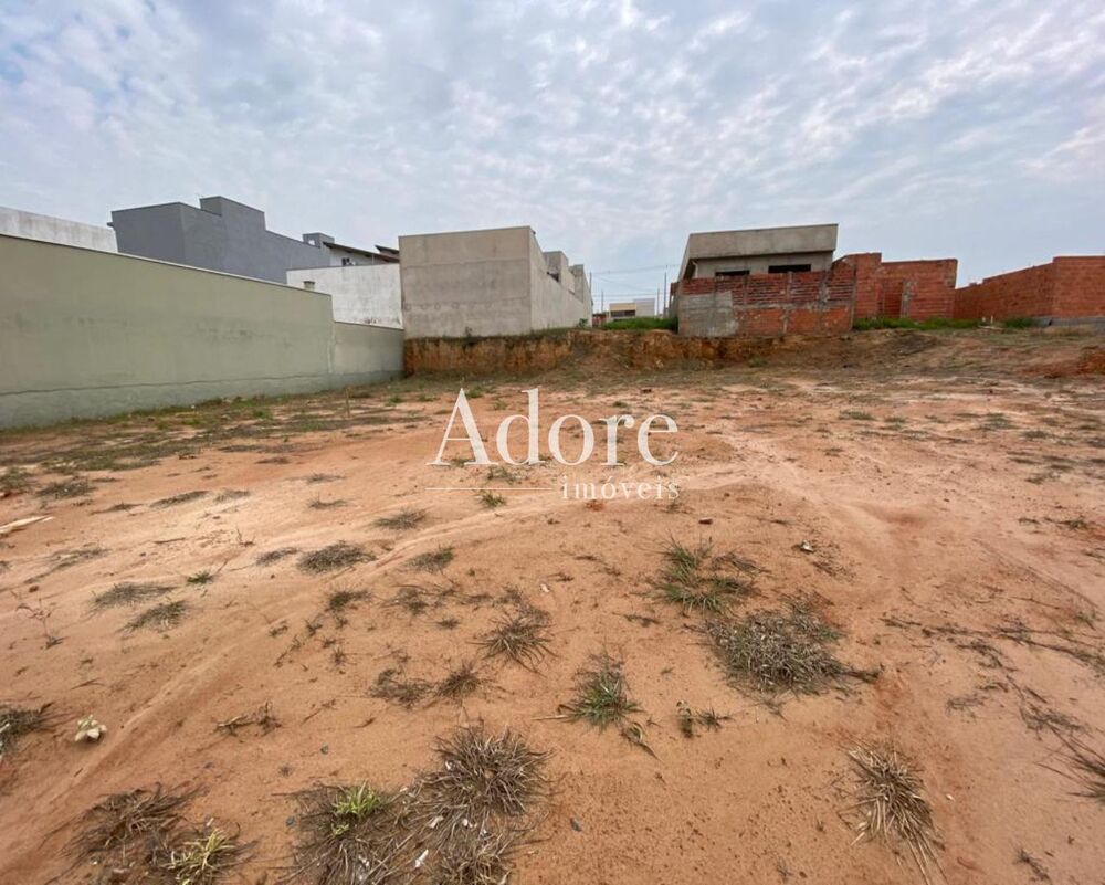 Terreno, 200 m² - Foto 4