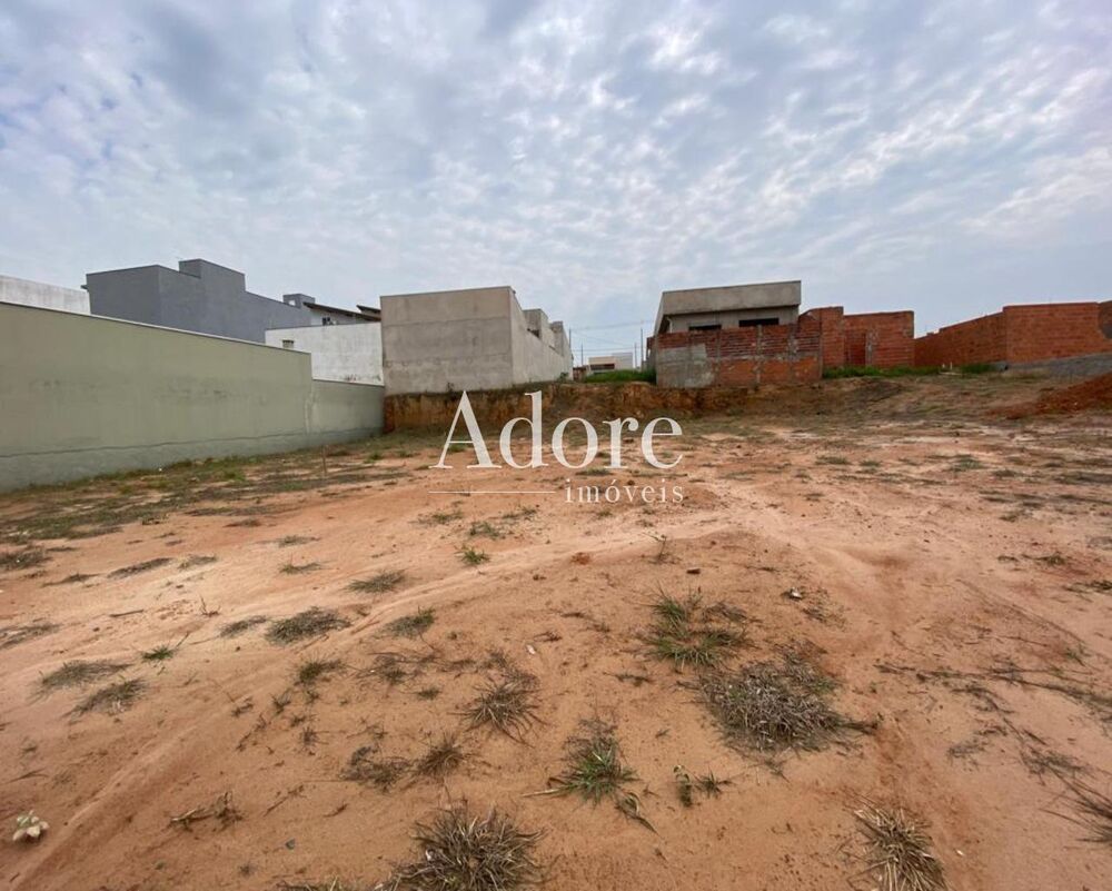 Terreno, 200 m² - Foto 5