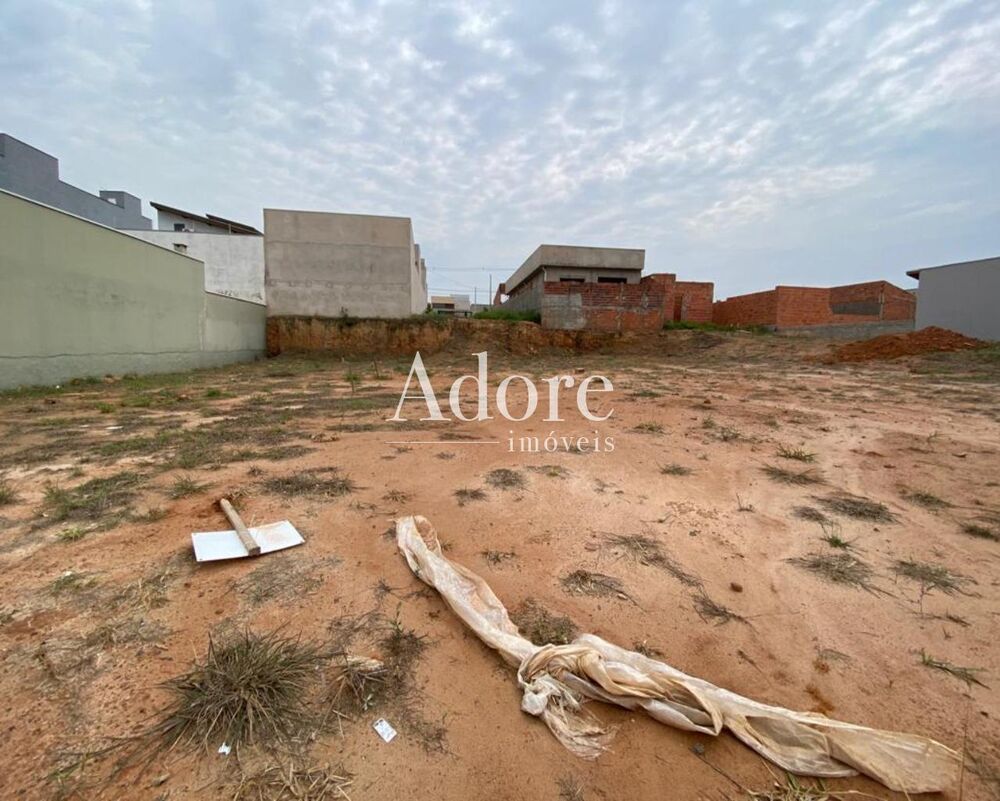 Terreno, 200 m² - Foto 2