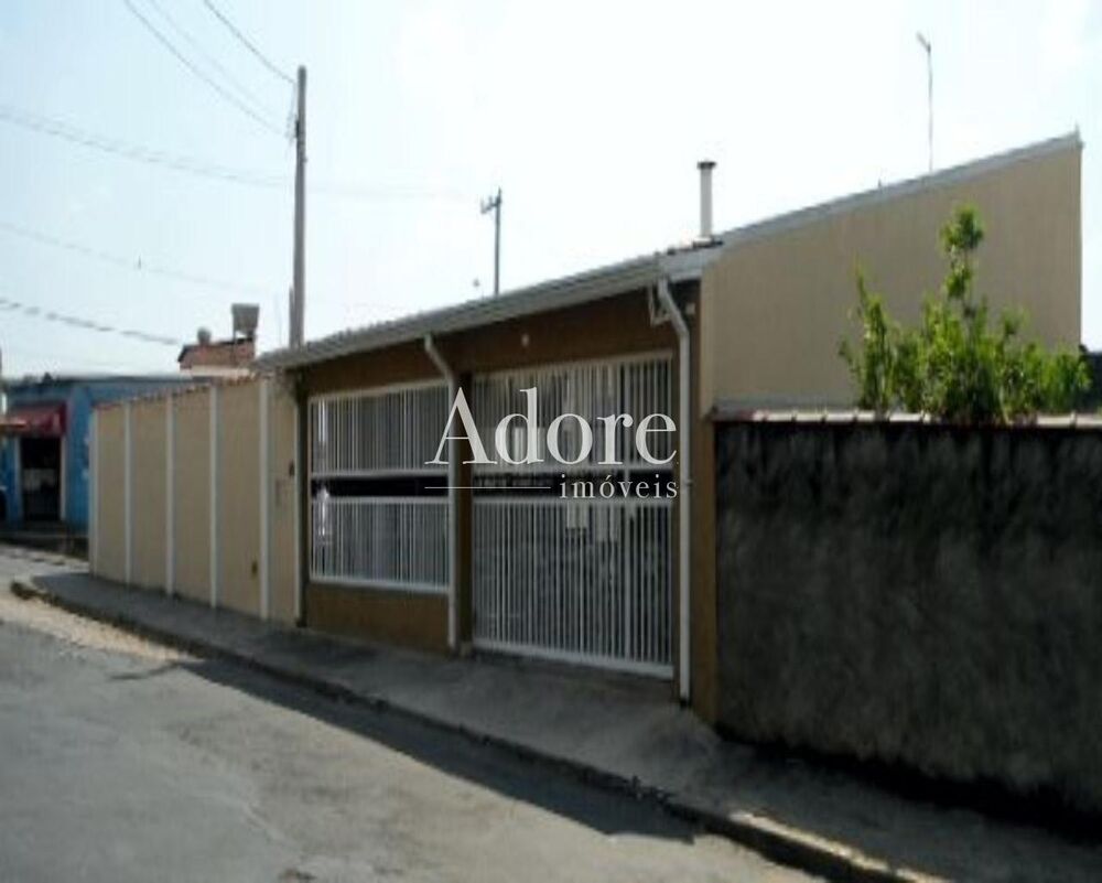 Loja-Salão - Foto 2