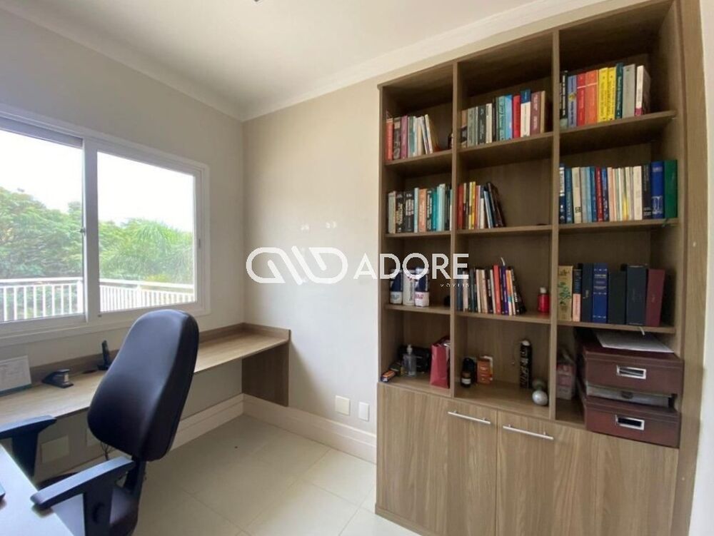 Casa, 4 quartos, 320 m² - Foto 6