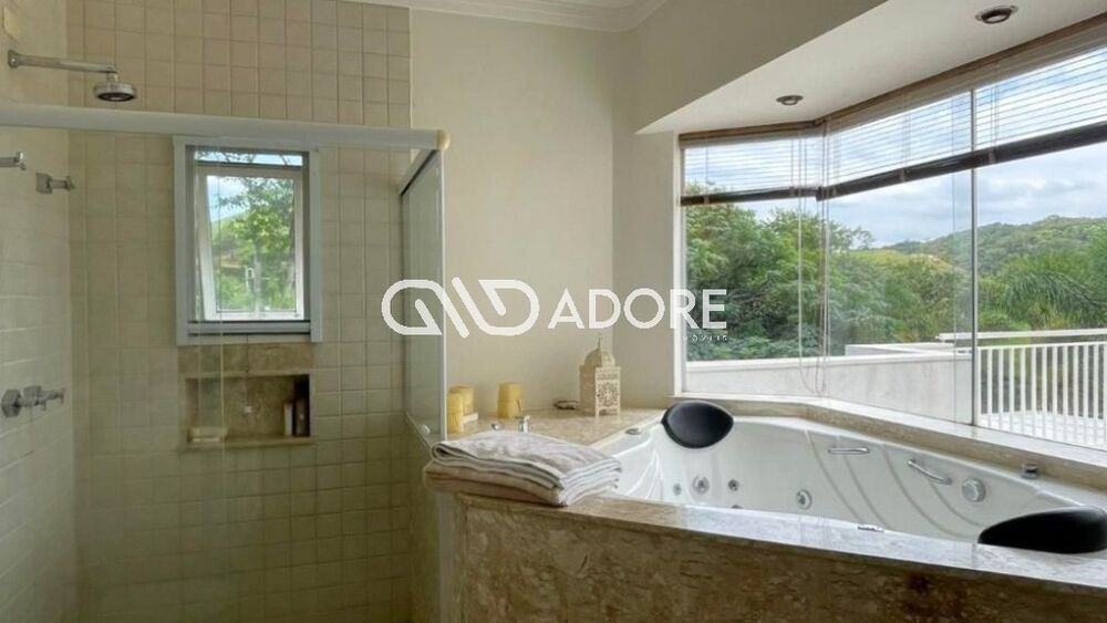 Casa, 4 quartos, 320 m² - Foto 5