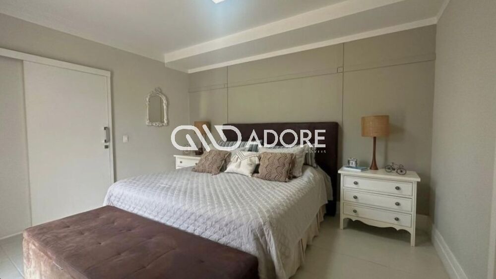 Casa, 4 quartos, 320 m² - Foto 4