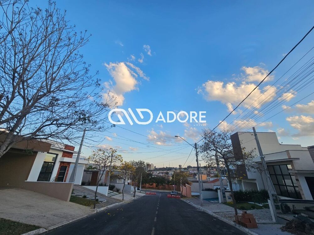 Casa, 3 quartos, 112 m² - Foto 7