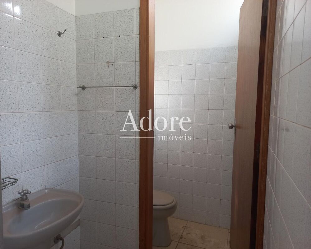 Loja-Salão, 122 m² - Foto 4