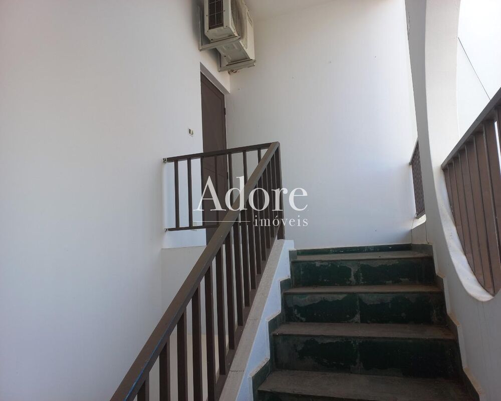 Loja-Salão, 122 m² - Foto 3