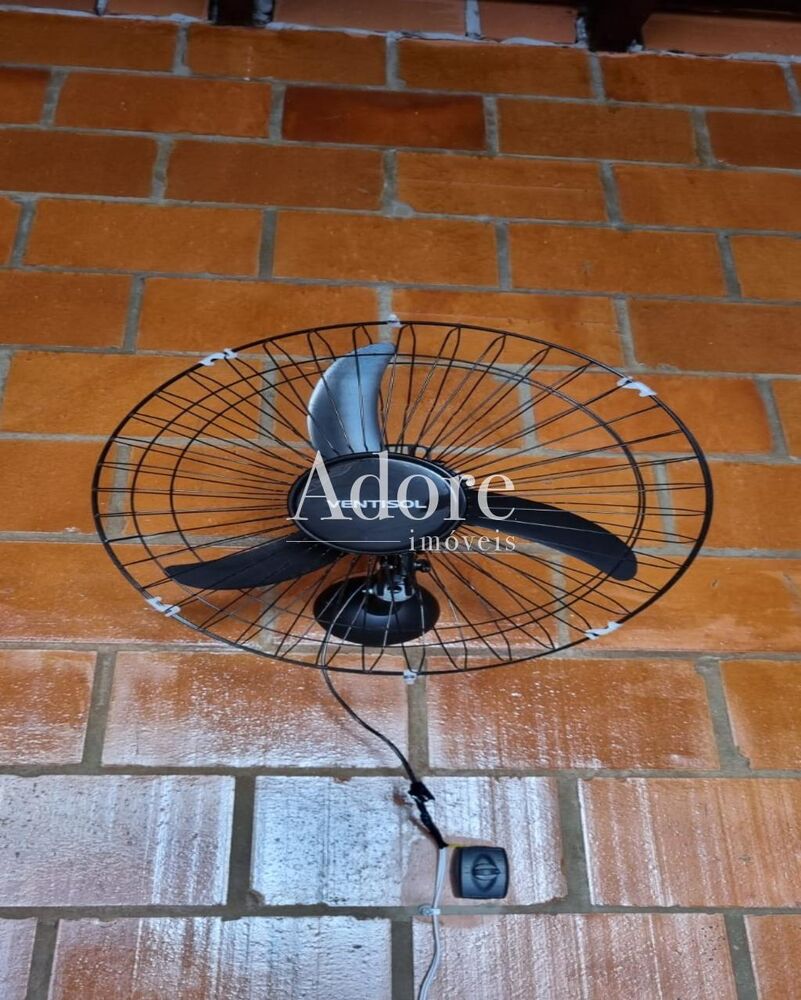 Casa, 1 quarto - Foto 7