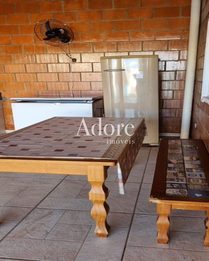 Casa, 1 quarto - Foto 8