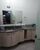 Casa, 4 quartos, 395 m² - Foto 5
