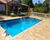 Casa, 4 quartos, 395 m² - Foto 8