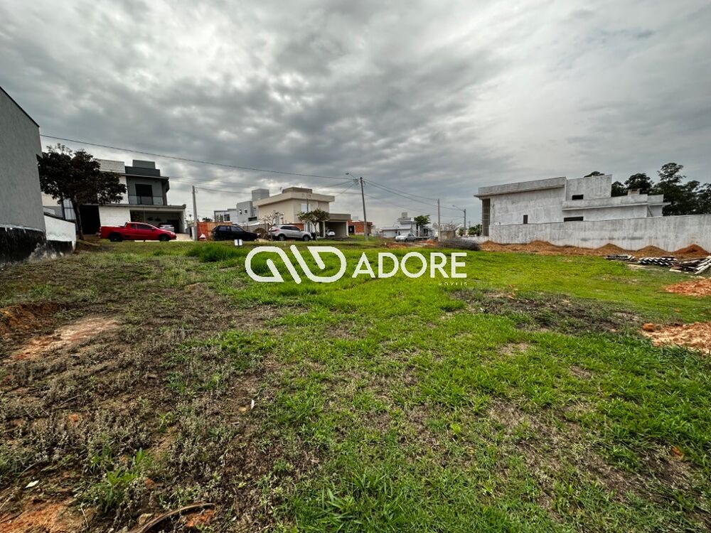 Terreno, 346 m² - Foto 5