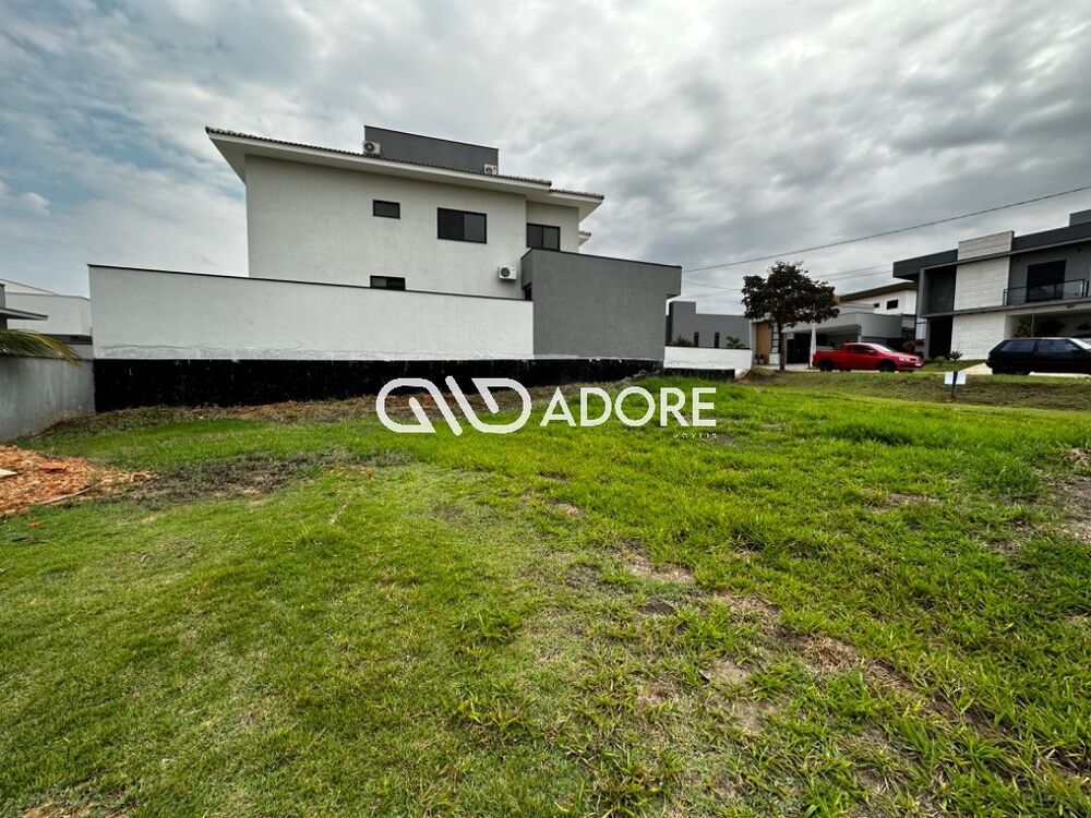 Terreno, 346 m² - Foto 7