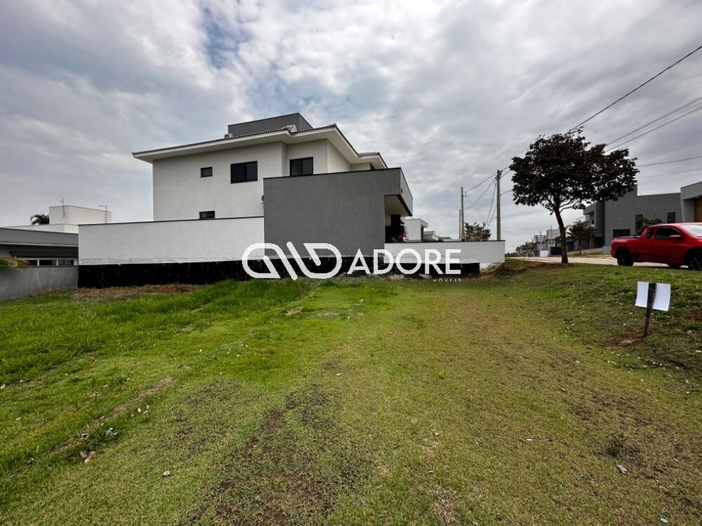 Terreno, 346 m² - Foto 8