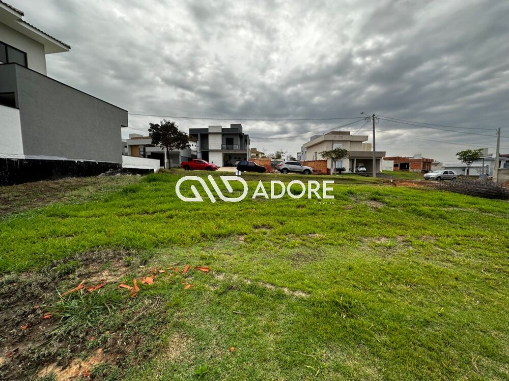 Terreno, 346 m² - Foto 6