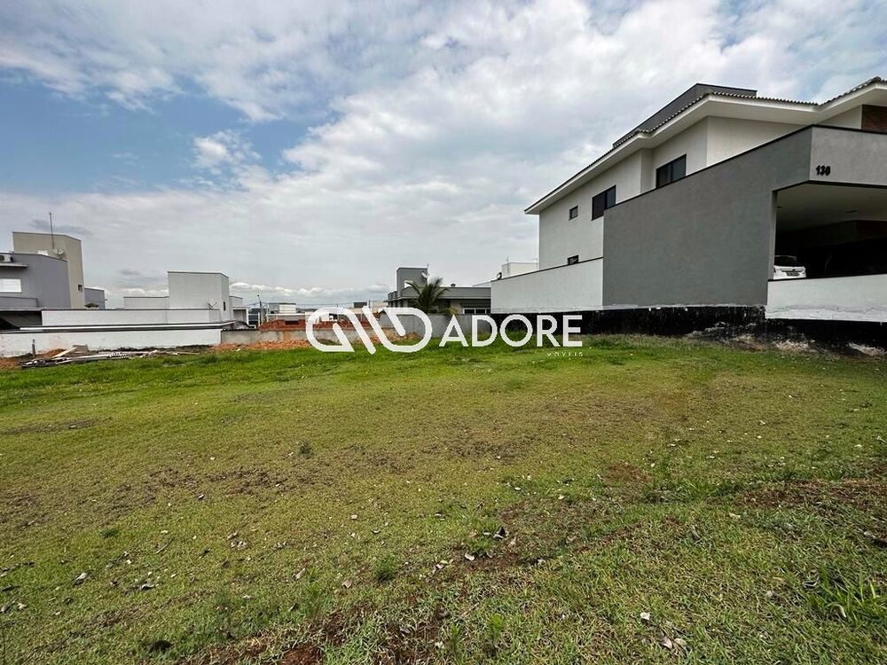 Terreno, 346 m² - Foto 3