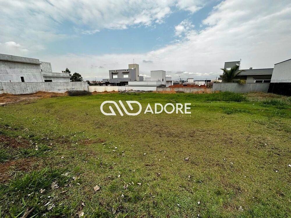 Terreno, 346 m² - Foto 2