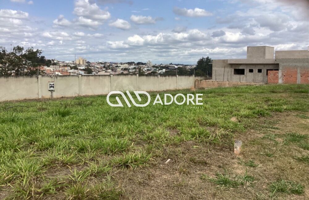Terreno, 319 m² - Foto 4