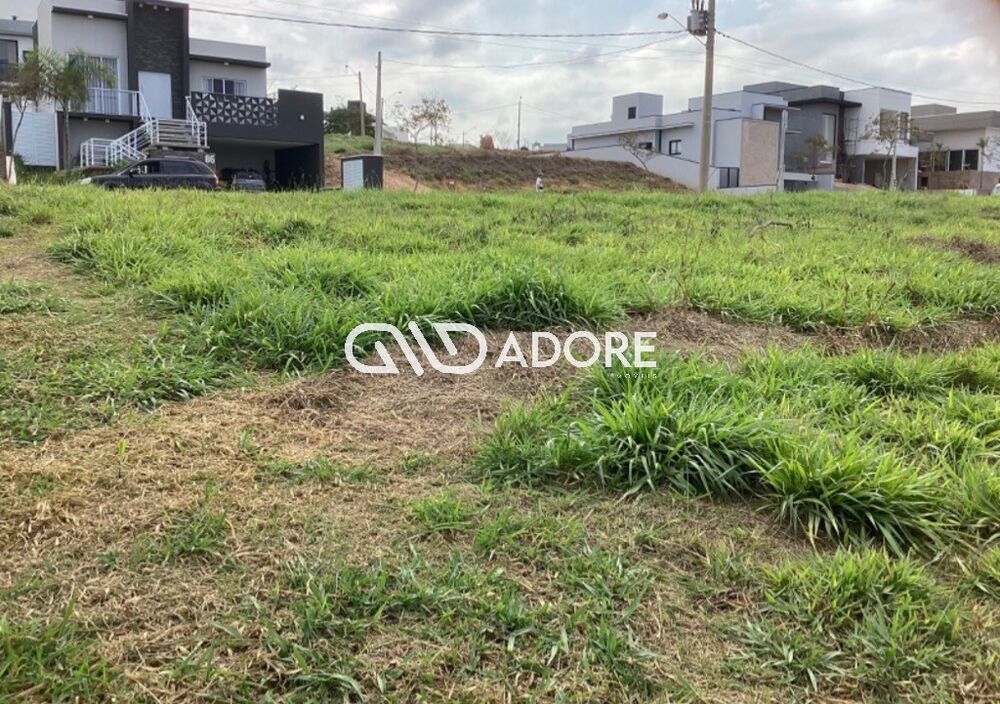 Terreno, 319 m² - Foto 3