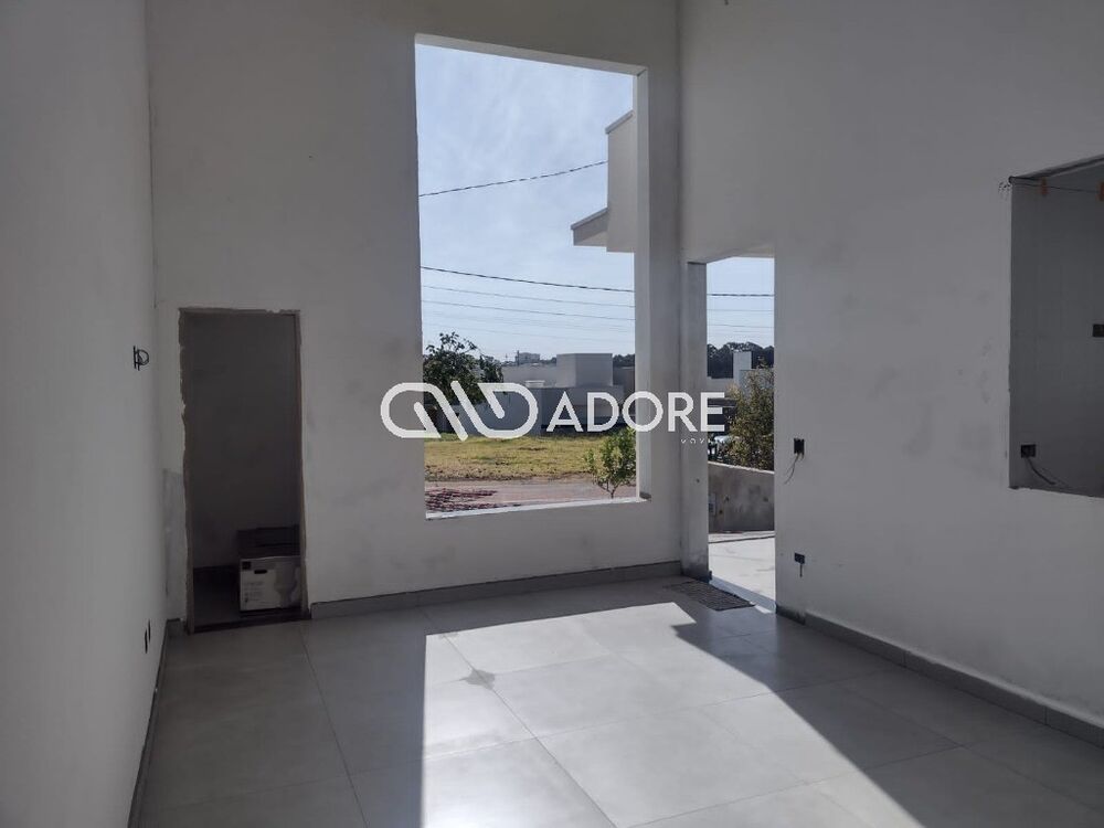 Casa, 3 quartos, 105 m² - Foto 7