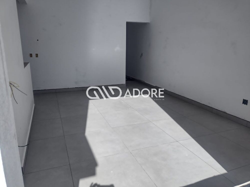 Casa, 3 quartos, 105 m² - Foto 8