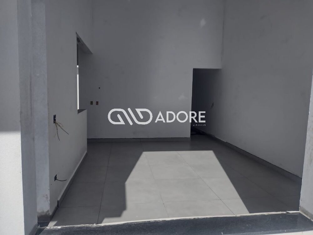 Casa, 3 quartos, 105 m² - Foto 6