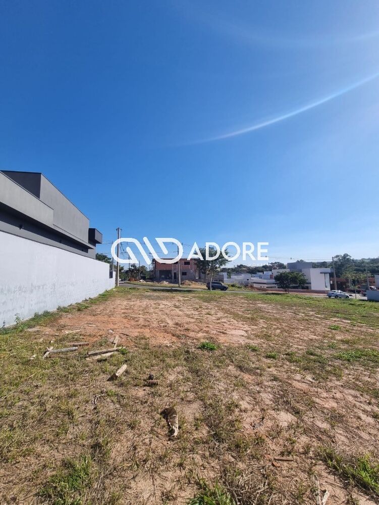 Terreno - Foto 2