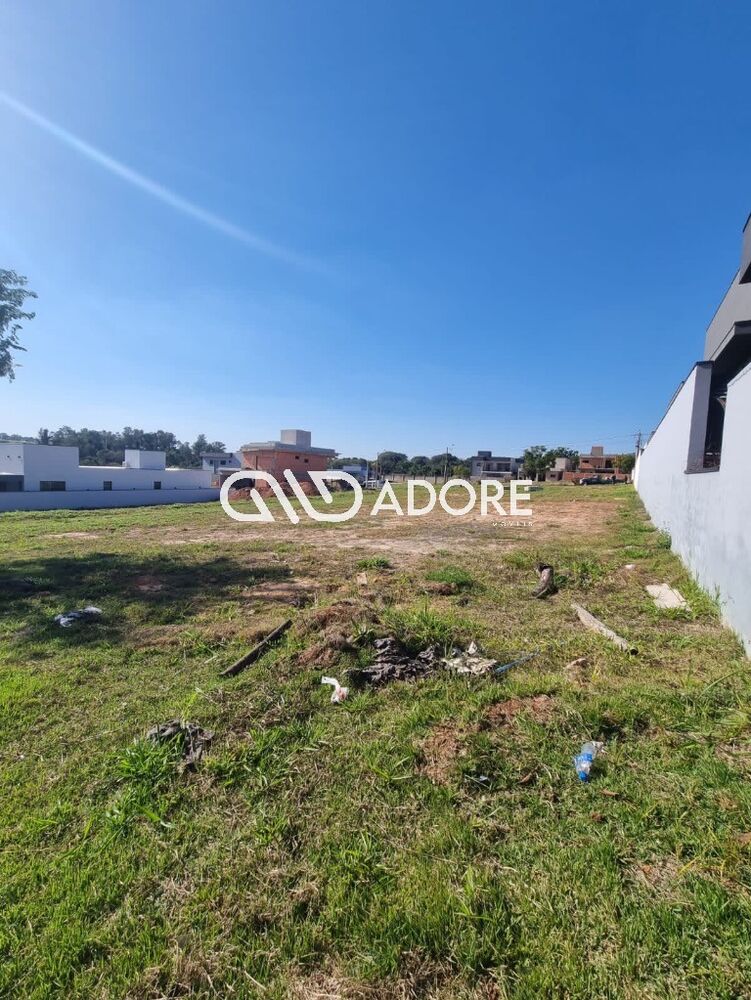 Terreno - Foto 3