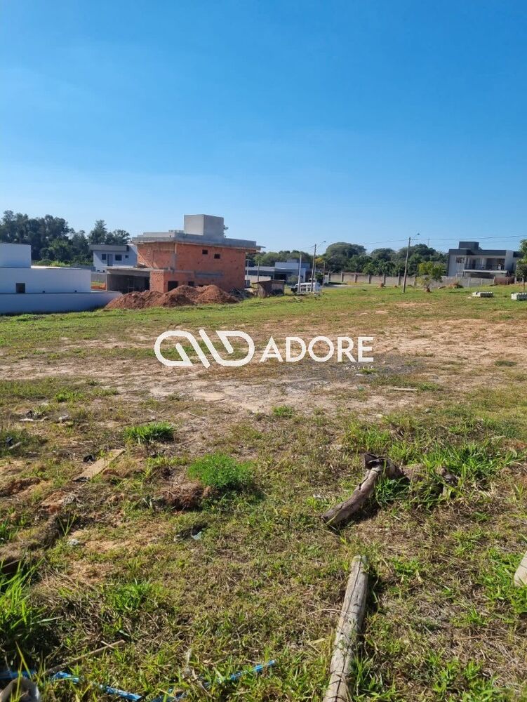 Terreno - Foto 4