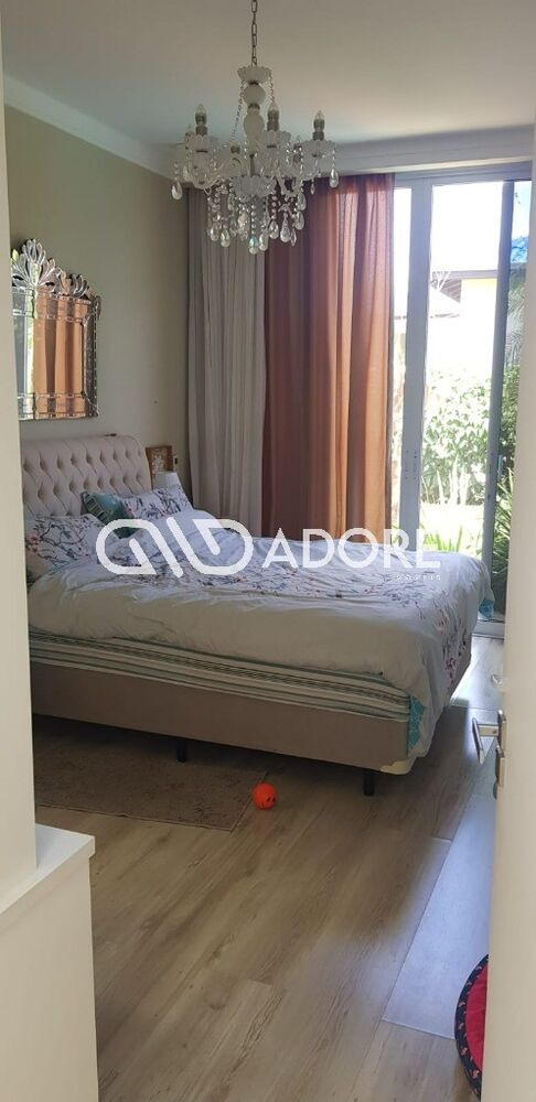 Casa, 3 quartos, 261 m² - Foto 4