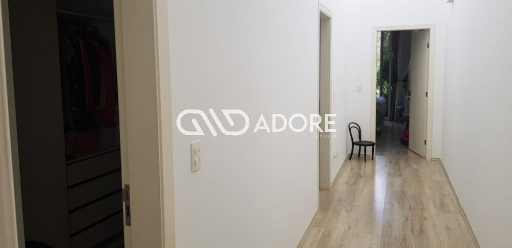 Casa, 3 quartos, 261 m² - Foto 3