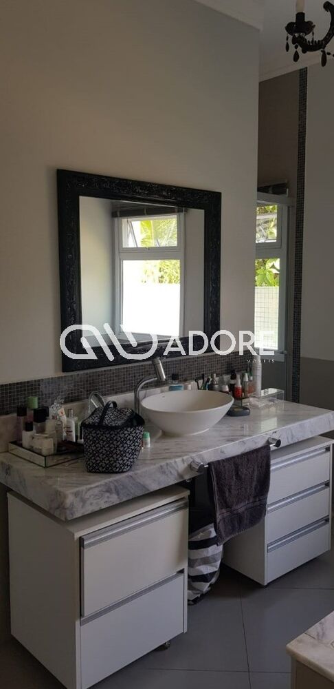 Casa, 3 quartos, 261 m² - Foto 5