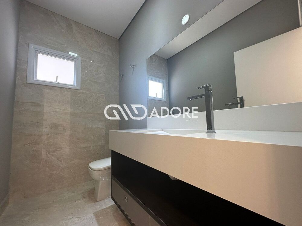 Casa, 4 quartos, 360 m² - Foto 8