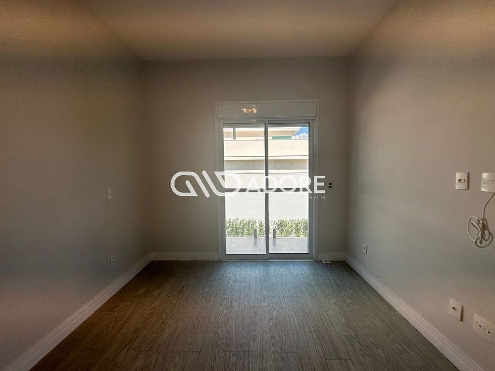 Casa, 4 quartos, 360 m² - Foto 5