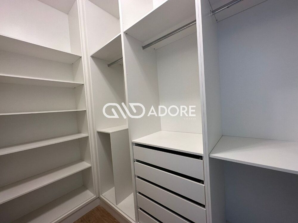 Casa, 4 quartos, 360 m² - Foto 3