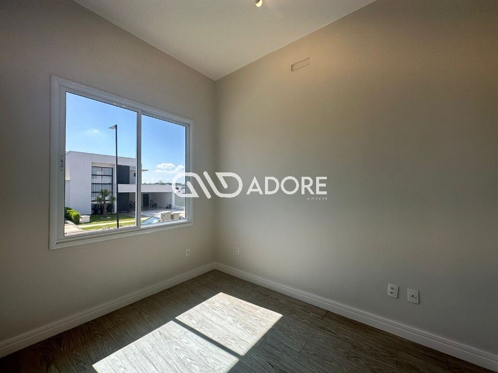 Casa, 4 quartos, 360 m² - Foto 7