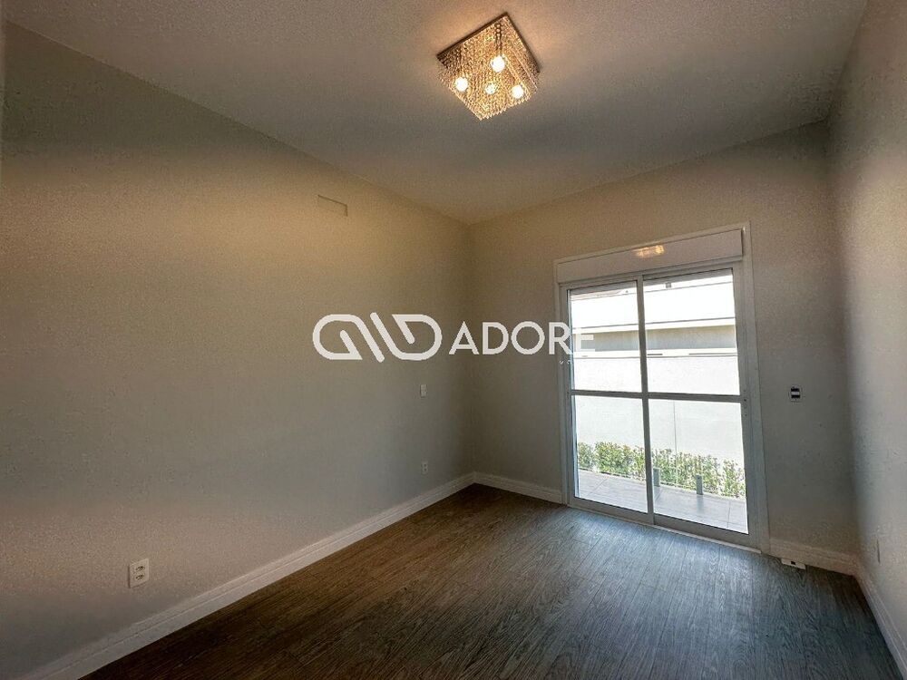 Casa, 4 quartos, 360 m² - Foto 6