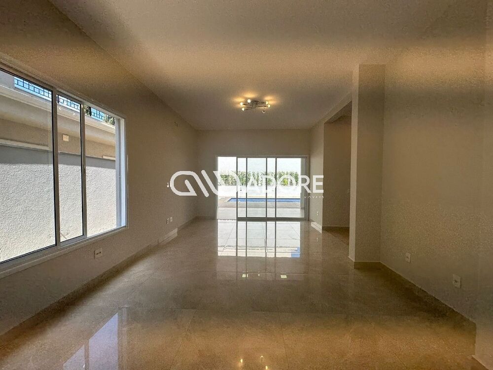 Casa, 4 quartos, 360 m² - Foto 2