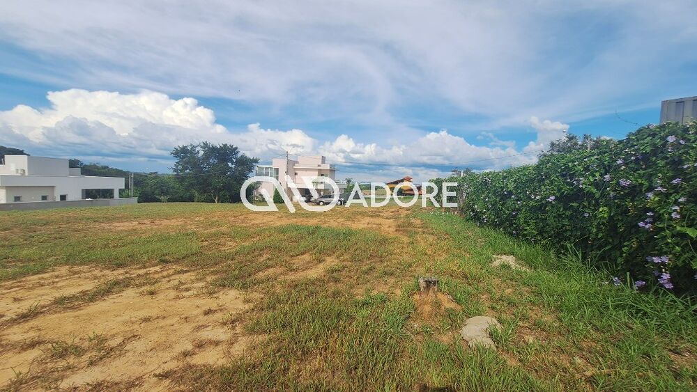 Terreno, 800 m² - Foto 4